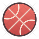 پیش‌نمایش فایل basketball-2577608 از پک آموزش و دروس مدرسه