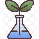 پیش‌نمایش فایل botany-experiment-2577645 از پک آموزش و دروس مدرسه