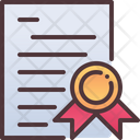 پیش‌نمایش فایل certificate-2577640 از پک آموزش و دروس مدرسه