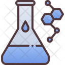 پیش‌نمایش فایل conical-flask-2577639 از پک آموزش و دروس مدرسه