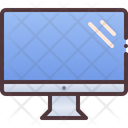 پیش‌نمایش فایل desktop-2577635 از پک آموزش و دروس مدرسه