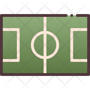 پیش‌نمایش فایل football-field-2577630 از پک آموزش و دروس مدرسه