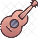 پیش‌نمایش فایل guitar-2577627 از پک آموزش و دروس مدرسه