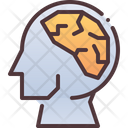 پیش‌نمایش فایل human-brain-2577642 از پک آموزش و دروس مدرسه