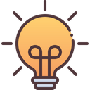 پیش‌نمایش فایل idea-2577625 از پک آموزش و دروس مدرسه