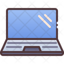پیش‌نمایش فایل laptop-2577623 از پک آموزش و دروس مدرسه