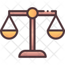 پیش‌نمایش فایل law-2577621 از پک آموزش و دروس مدرسه