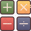 پیش‌نمایش فایل math-2577620 از پک آموزش و دروس مدرسه