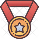 پیش‌نمایش فایل medal-2577619 از پک آموزش و دروس مدرسه