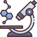پیش‌نمایش فایل microscope-2577609 از پک آموزش و دروس مدرسه