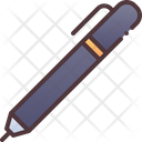 پیش‌نمایش فایل pen-2577616 از پک آموزش و دروس مدرسه