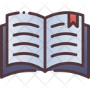 پیش‌نمایش فایل reading-2577643 از پک آموزش و دروس مدرسه