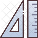 پیش‌نمایش فایل ruler-2577636 از پک آموزش و دروس مدرسه