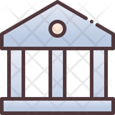 پیش‌نمایش فایل school-2577613 از پک آموزش و دروس مدرسه