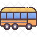 پیش‌نمایش فایل school-bus-2577641 از پک آموزش و دروس مدرسه