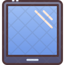 پیش‌نمایش فایل tablet-2577604 از پک آموزش و دروس مدرسه