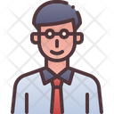 پیش‌نمایش فایل teacher-2577603 از پک آموزش و دروس مدرسه