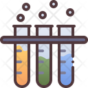 پیش‌نمایش فایل test-tube-2577638 از پک آموزش و دروس مدرسه