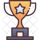 پیش‌نمایش فایل trophy-2577601 از پک آموزش و دروس مدرسه