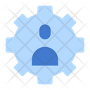 پیش‌نمایش فایل account-management-2687972 از پک کسب‌وکار و مالی
