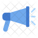 پیش‌نمایش فایل advertising-2687969 از پک کسب‌وکار و مالی