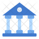پیش‌نمایش فایل bank-2687993 از پک کسب‌وکار و مالی