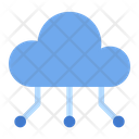 پیش‌نمایش فایل cloud-computing-2687988 از پک کسب‌وکار و مالی