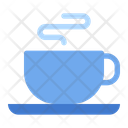 پیش‌نمایش فایل coffee-2687987 از پک کسب‌وکار و مالی