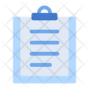 پیش‌نمایش فایل document-2687985 از پک کسب‌وکار و مالی