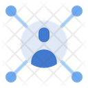 پیش‌نمایش فایل employee-network-2687964 از پک کسب‌وکار و مالی