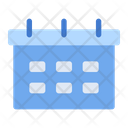 پیش‌نمایش فایل event-2687990 از پک کسب‌وکار و مالی