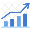 پیش‌نمایش فایل growth-graph-2687980 از پک کسب‌وکار و مالی