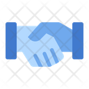 پیش‌نمایش فایل handshake-2687979 از پک کسب‌وکار و مالی