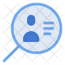 پیش‌نمایش فایل headhunter-employee-2687977 از پک کسب‌وکار و مالی