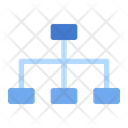 پیش‌نمایش فایل hierarchy-2687976 از پک کسب‌وکار و مالی
