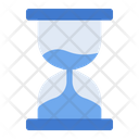 پیش‌نمایش فایل hourglass-2687956 از پک کسب‌وکار و مالی