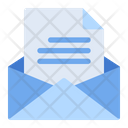 پیش‌نمایش فایل mail-2687974 از پک کسب‌وکار و مالی