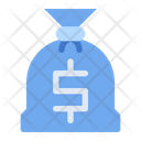 پیش‌نمایش فایل money-bag-2687970 از پک کسب‌وکار و مالی