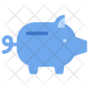 پیش‌نمایش فایل piggy-bank-2687959 از پک کسب‌وکار و مالی
