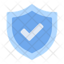 پیش‌نمایش فایل protection-2687953 از پک کسب‌وکار و مالی