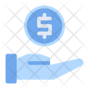 پیش‌نمایش فایل save-money-2687955 از پک کسب‌وکار و مالی