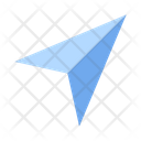 پیش‌نمایش فایل send-2687973 از پک کسب‌وکار و مالی