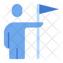 پیش‌نمایش فایل successful-businessman-2687992 از پک کسب‌وکار و مالی