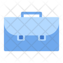 پیش‌نمایش فایل suitecase-2687994 از پک کسب‌وکار و مالی