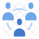 پیش‌نمایش فایل team-network-2687962 از پک کسب‌وکار و مالی