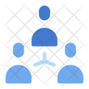 پیش‌نمایش فایل team-network-2687963 از پک کسب‌وکار و مالی