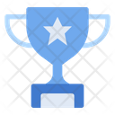 پیش‌نمایش فایل trophy-2687947 از پک کسب‌وکار و مالی