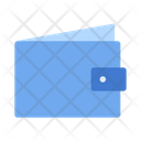 پیش‌نمایش فایل wallet-2687945 از پک کسب‌وکار و مالی