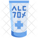 پیش‌نمایش فایل alcohol-gel-2714752 از پک پیشگیری از بیماری‌های ویروسی