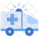 پیش‌نمایش فایل ambulance-2714751 از پک پیشگیری از بیماری‌های ویروسی